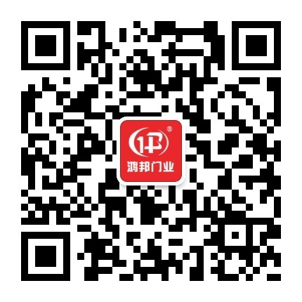 微信二维码